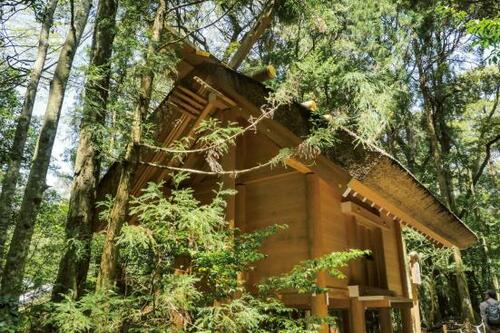 神社発展の流れ イメージ4