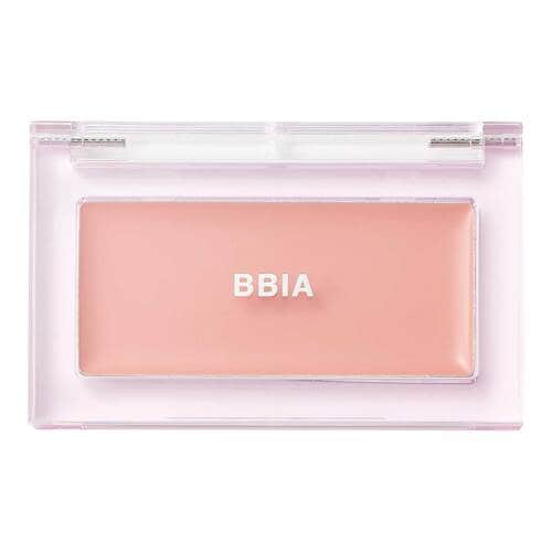 BBIA レディトゥーウェア ダウニーチーク/06 イメージ2