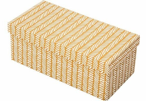 TJENA:ふた付きボックス:IKEA:イケア:ieka:収納:雑貨