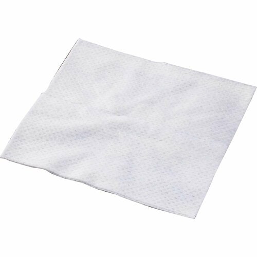 猫用歯磨きシートおすすめ トーラス 歯垢トルトル プラケアシート イメージ2