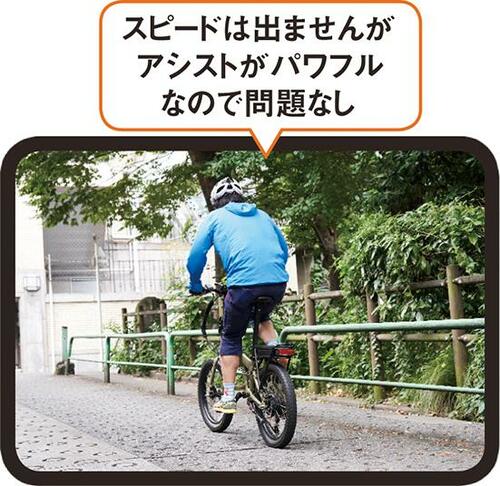 検証結果