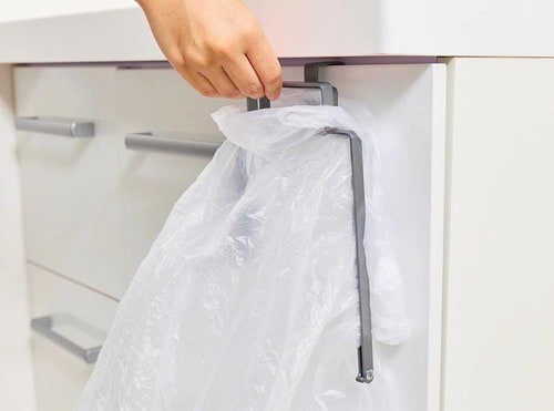 折りたためばさらにコンパクト スリーコインズおすすめ イメージ