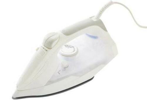 その8：スチームアイロン レーヌES2331 イメージ
