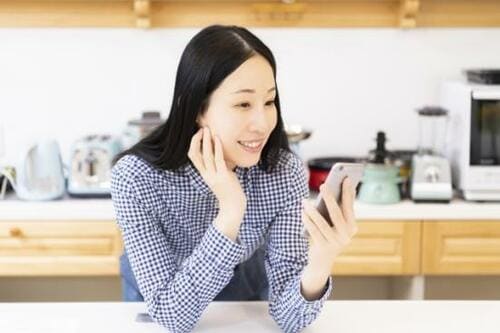 ニトリの惜しいアイテム10選ご紹介します！ イメージ2