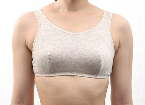 トップに並ぶサポート力 ワコール「ナイトアップブラ BRA155」