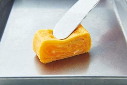 【A評価】砂糖のみ：水が出なくて色合いがキレイ！ イメージ