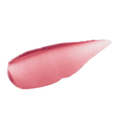 青みピンクリップおすすめ コーラルヘイズ デュードロップティント/204 イメージ2