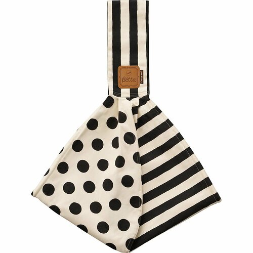 ヒップシートおすすめ ベッタ キャリーミー! ベビースリング イメージ1