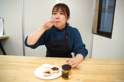 11位: 新宿中村屋 スパイスデリ 純カリー粉 40g カレー粉おすすめ イメージ4