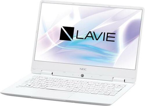 NEC:LAVIE Note Mobile NM150/KAW PC-NM150KAW:ノートパソコン