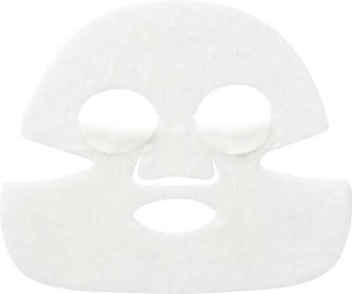 マツキヨのおすすめ化粧品おすすめ ザ・レチノタイム プレミアムリンクルマスク イメージ2