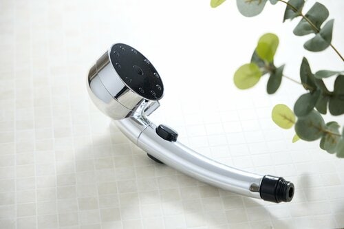 節水力も美容機能も満足度高すぎ! 節水シャワーヘッドおすすめ イメージ