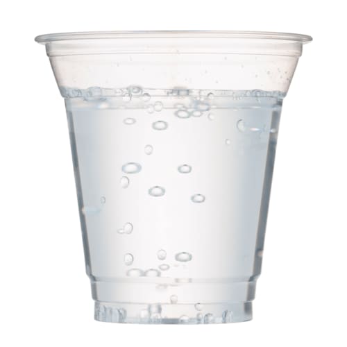 甘くなく香りも爽やかで飲みやすい! アイリスオーヤマの飲料水おすすめ イメージ