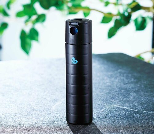 髪の毛を1本単位でパリッとコーティング! テカらず崩れにくい!! LDK the Beauty Menメンズコスメ大賞2025おすすめ イメージ