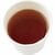 緑茶・ほうじ茶ティーバッグおすすめ ライフ スマイルライフ ほうじ茶ティーバッグ 一番茶入り イメージ3