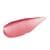 青みピンクリップおすすめ コーラルヘイズ デュードロップティント/204 イメージ2