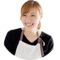 料理研究家 あみん 氏のプロフィール画像