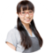 コストコブロガー コス子 氏のプロフィール画像