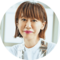 美容師／ヘアメイク 砂原由弥 氏のプロフィール画像