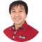 フードジャーナリスト はんつ遠藤 氏のプロフィール画像