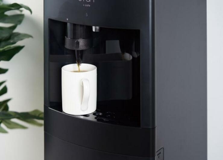 2つの機能を合わせたら、もっと便利になった【合体家電】3選｜『家電批評』がセレクト