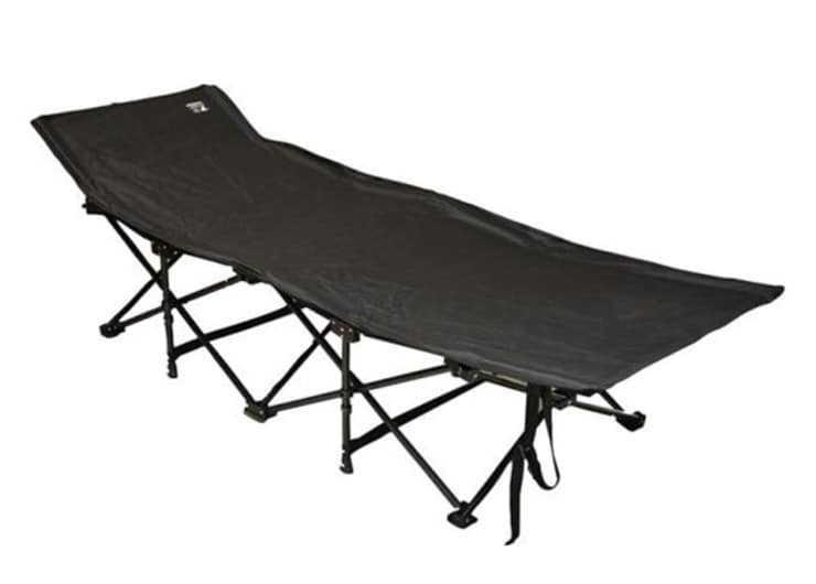 Amazonの格安キャプテンスタッグ。買っていいモノ、ダメなモノ