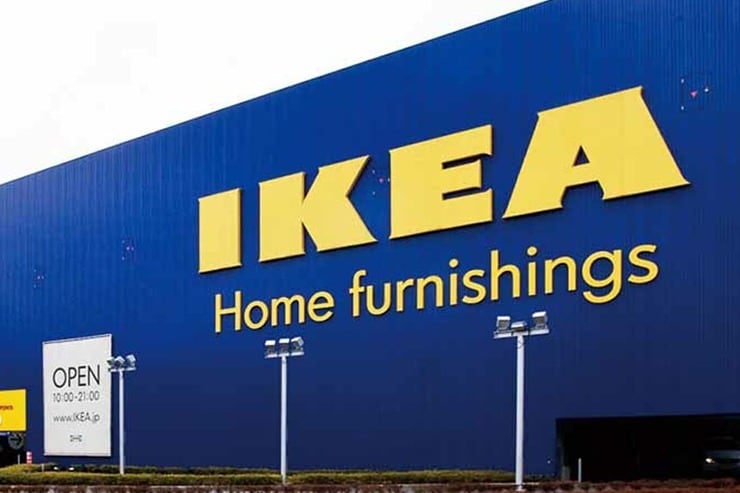 【IKEA】「あのポエングも…」イケアのがっかり家具実名公開