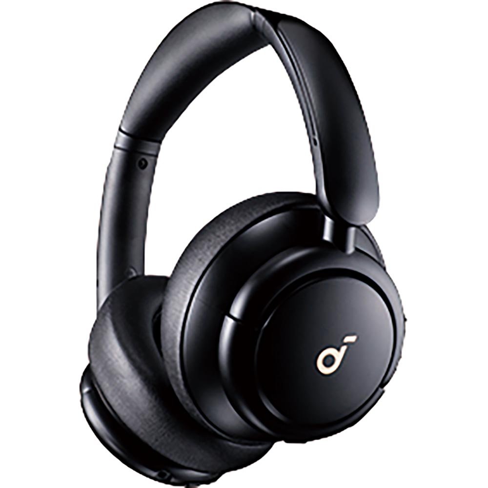 2025年】ノイズキャンセリングヘッドホンのおすすめランキング。1万円