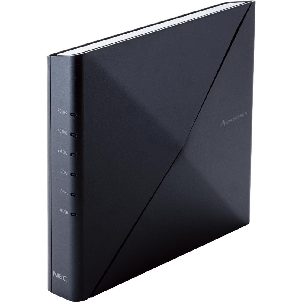 ◉Wi-Fiルーター Archer AX80 | AX6000 8ストリームWi-Fi 6ルーター | TP-Link 日本