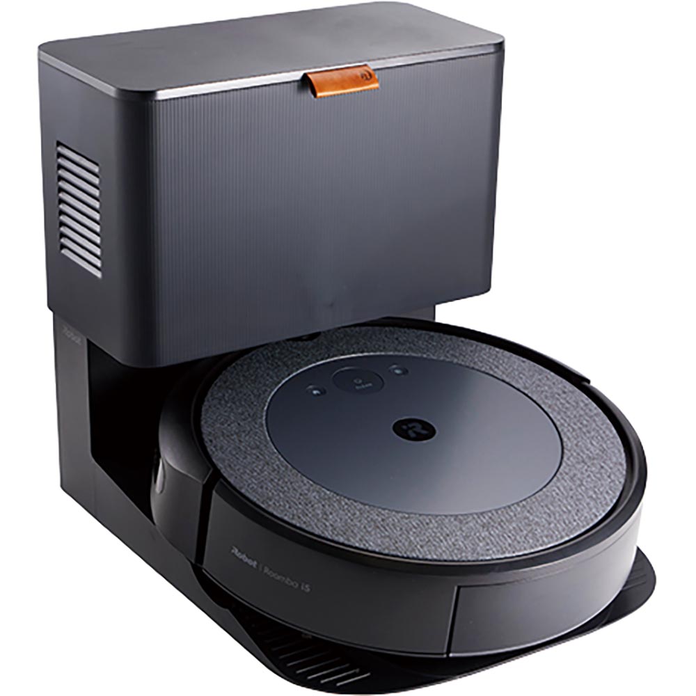 ルンバiRobotルンバi5+美品ロボット掃除機動作良好 iRobot ルンバ コンボ i5+ i557860 価格比較 - 価格.com