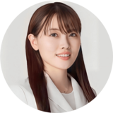 美容皮膚科・皮膚科専門医 泉さくら 先生 アイコン