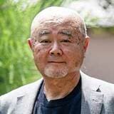 キャリアコンサルタント・社会教育士 藤村徳一 氏 アイコン