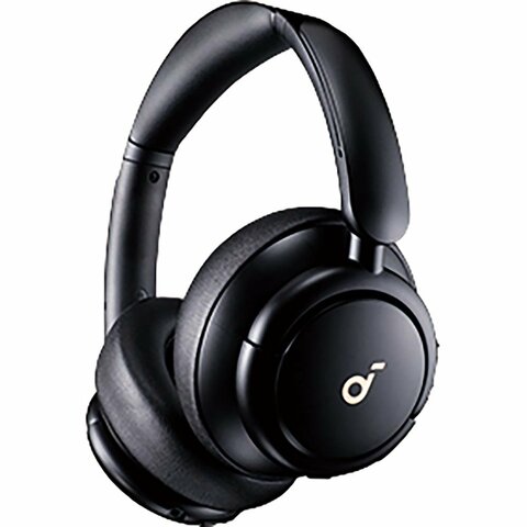 2025年】ノイズキャンセリングヘッドホンのおすすめランキング。1万円