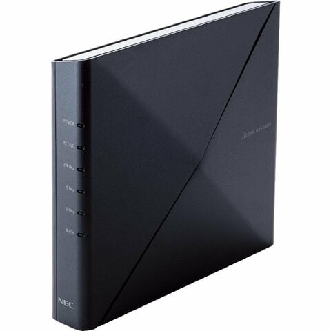 2025年】「Wi-Fi 6」ルーターのおすすめランキング7選。人気製品を徹底比較