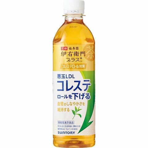 2023年】トクホなど健康系緑茶のおすすめランキング14選。LDKとプロが