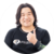 元PCパーツショップ店員・PC・ゲーム系編集 佐久間康文 氏 アイコン