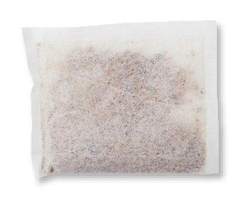 5位: あご好きにはたまらない「焼きあご入り 天然だしパック」 イメージ2