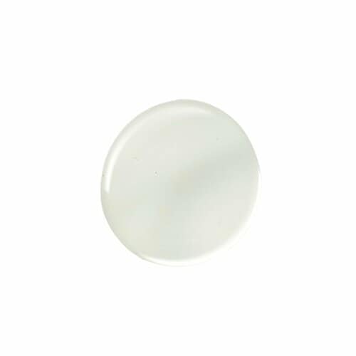 全身シャンプーおすすめ ザ・ボディショップ ブルームスク ヘア&ボディウォッシュ イメージ2