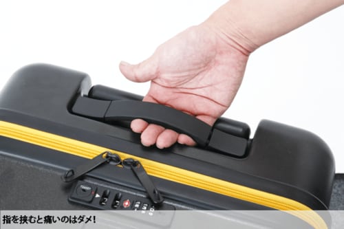 取材とテストでわかった!売り場良品を見つける9つのポイント
