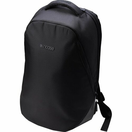 Incase:Reform Tensaerlite Backpack 13