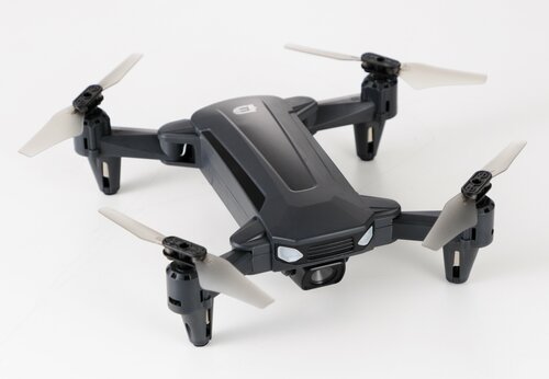 ドローンおすすめ DEERC JP-D40 イメージ2