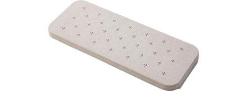 ナチュラルキッチン:珪藻土ディスペンサー:トレイ