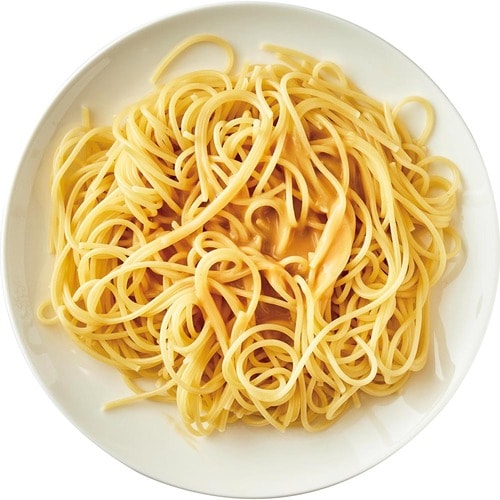 パスタソースおすすめ 成城石井desica ゴルゴンゾーラ薫る 濃厚クアトロフォルマッジ イメージ2