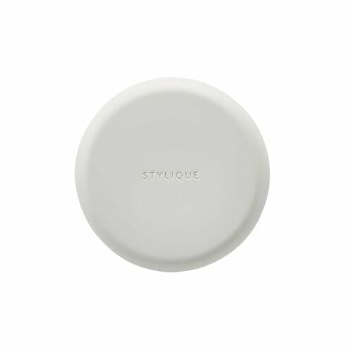 プレストパウダーおすすめ スタイリーク ルーセントプレストパウダー イメージ