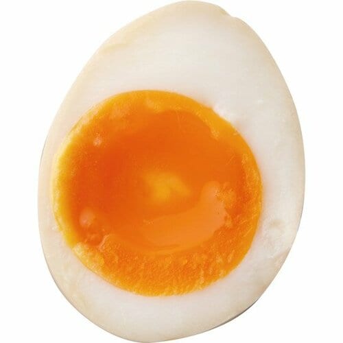 【評価：○】おいしいけどおしいポイントが残りました イメージ2