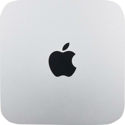 Mac mini（M1,2020）