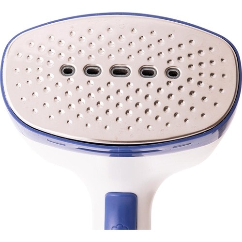 衣類スチーマーおすすめ ティファール アクセススチーム イージー DT7131J0 イメージ2