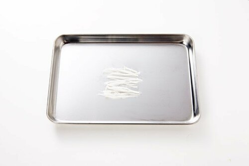 これがダントツの一番でした！ 14枚の刃が最強です。 イメージ