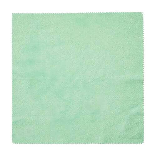 クリーニングクロスおすすめ サンワサプライ クリーニングクロス CD-CC2 イメージ