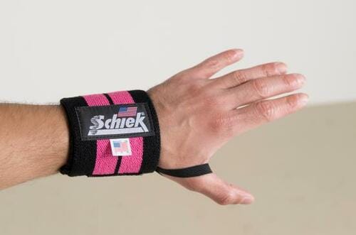 7位: 短めなので着脱しやすい！定番メーカーらしい丈夫な作り イメージ2